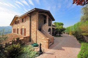 C'era una volta B&B