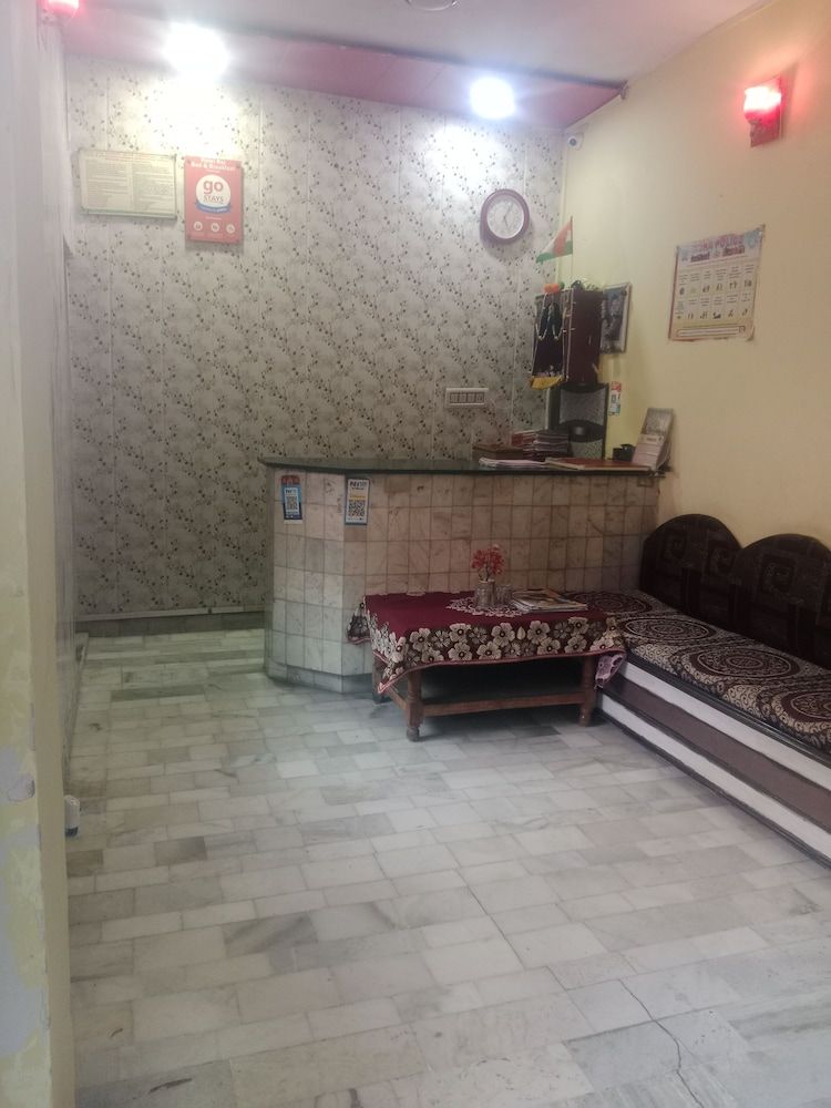 Hotel Raj Bed & Breakfast 3