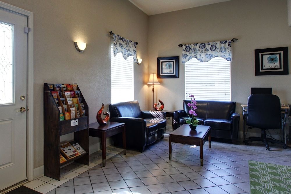 Key West Inn Tunica 3