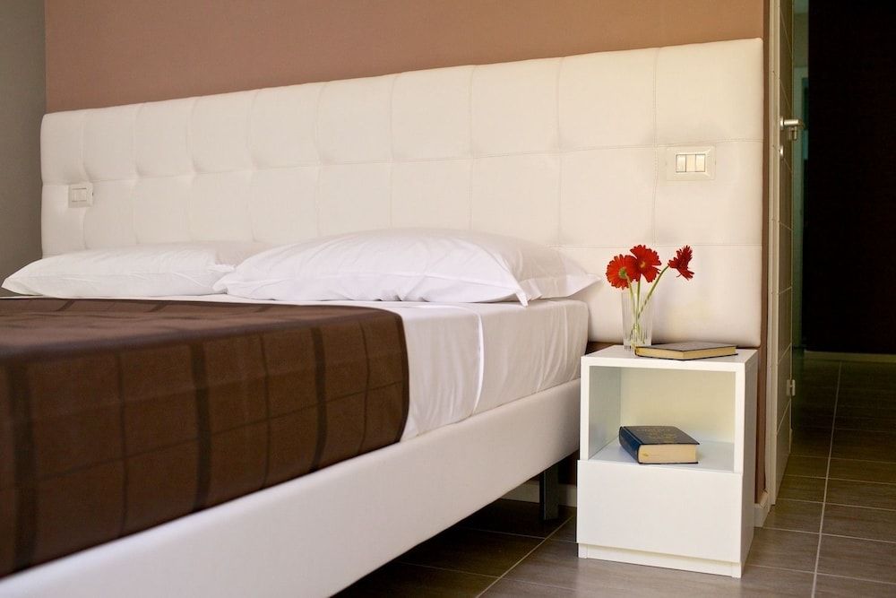 FabrisPalace Residence 2