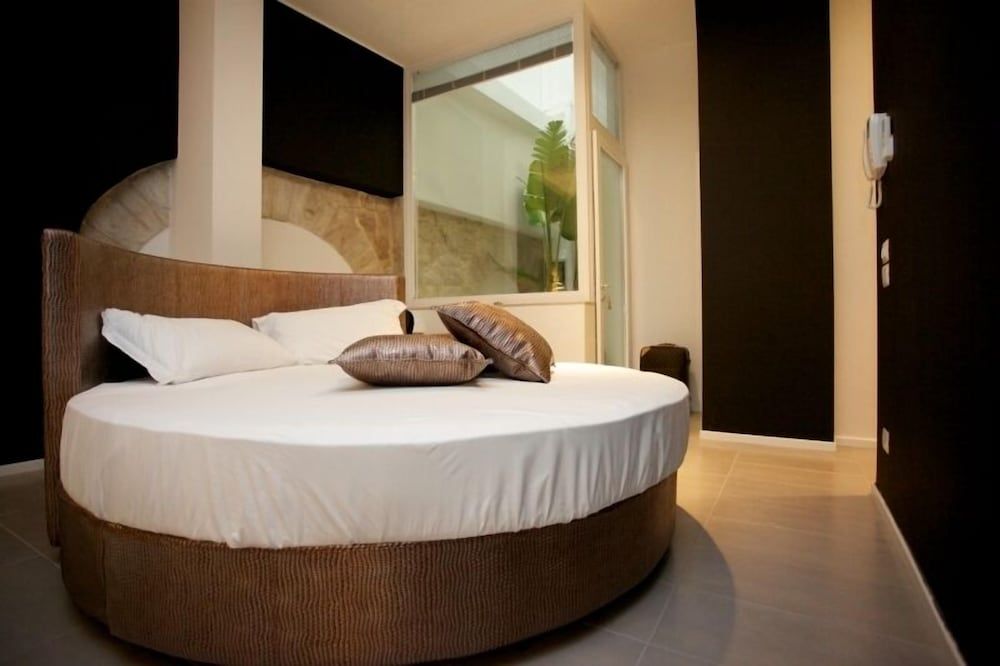 FabrisPalace Residence 1