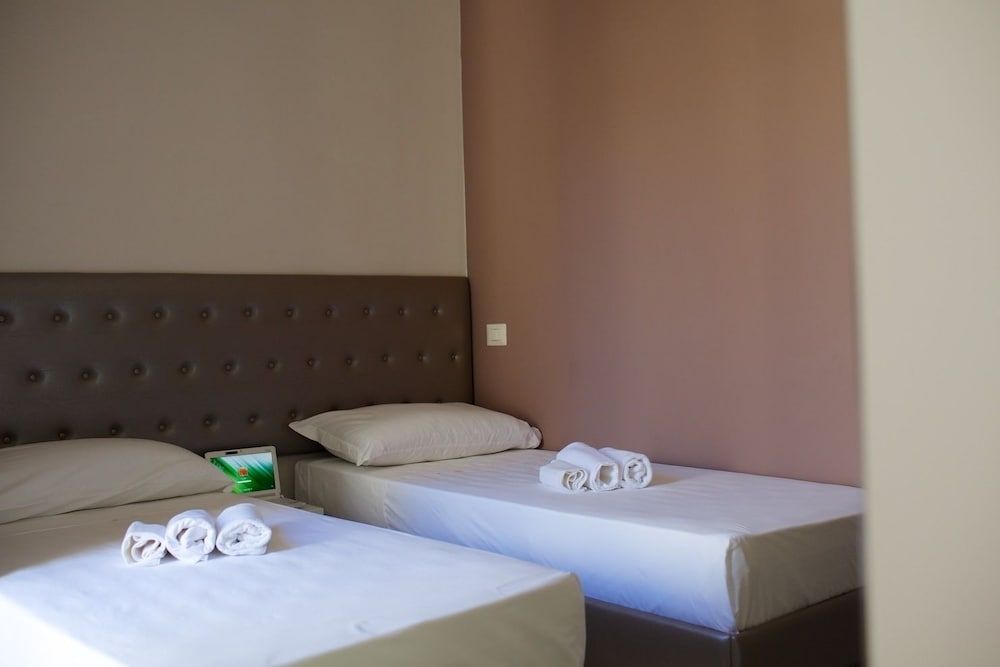 FabrisPalace Residence 3