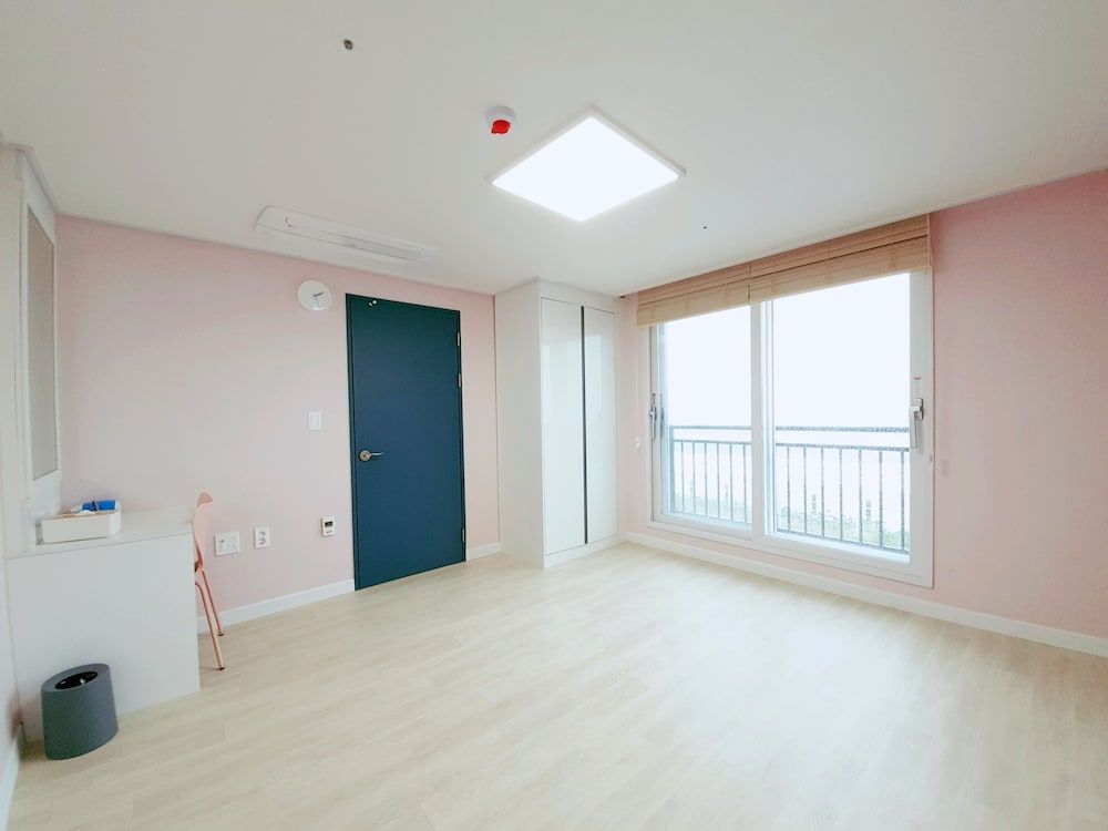Gunsan little Prince Condo 3
