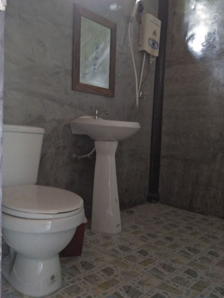 Pai Friendly Resort 2