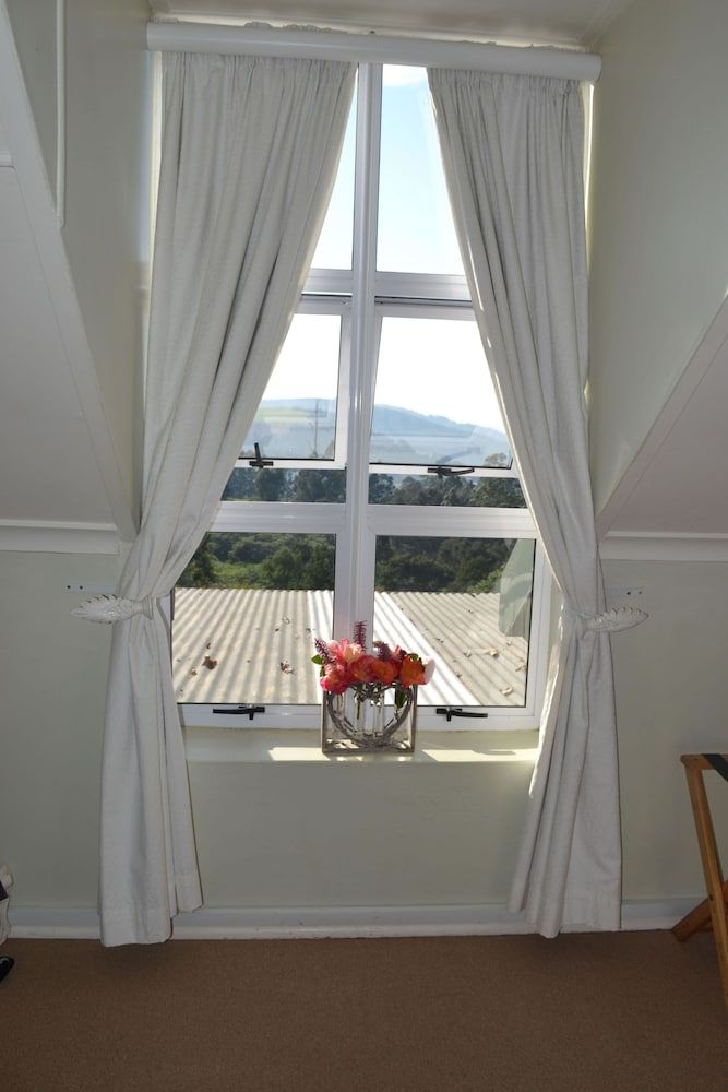 Gateside Guest House 3