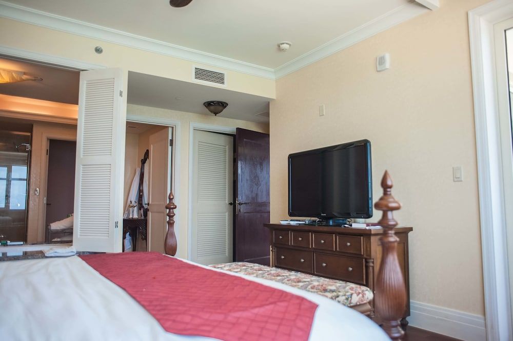 Palmyra Luxury Suites 2