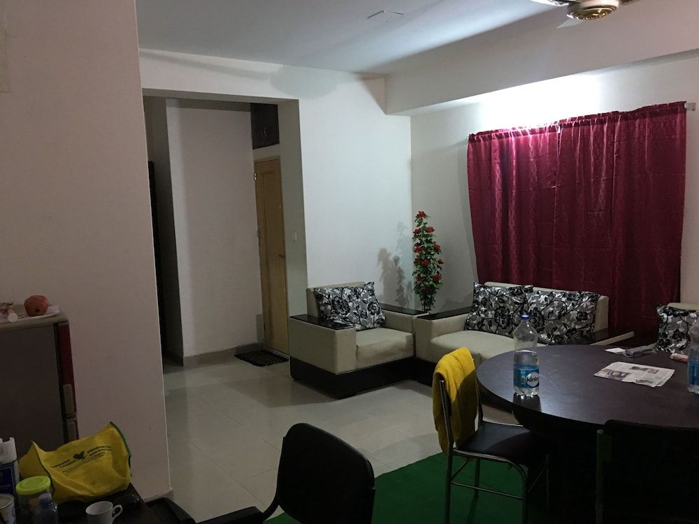 AMtec Fazilla Castle 3