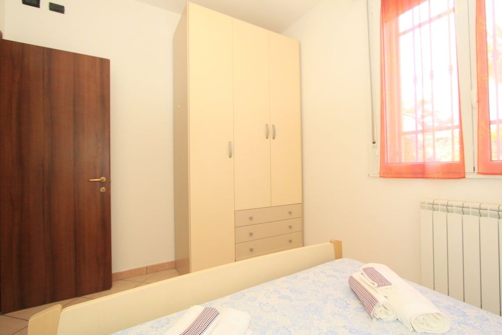 San Remo Apartments 2