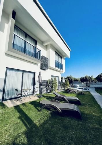 Side Mira Palace & Spa 2