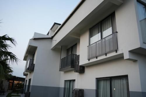 Side Mira Palace & Spa 3