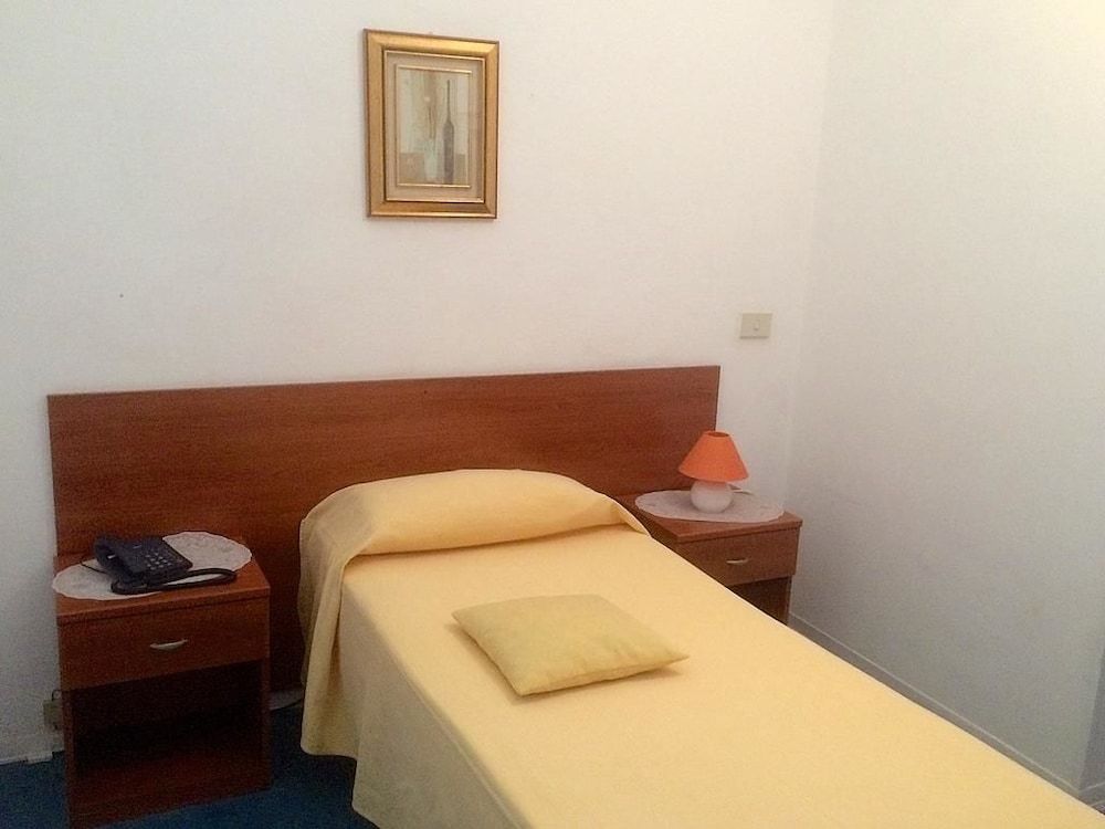Albergo San Carlo 3