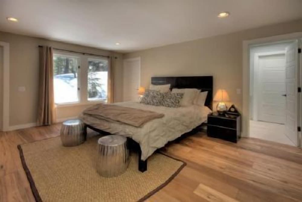 Squaw Valley Paradise 3