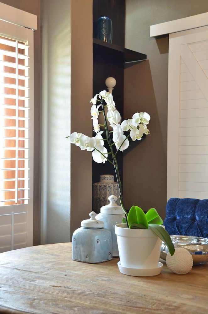 De Hoek Country Hotel 3