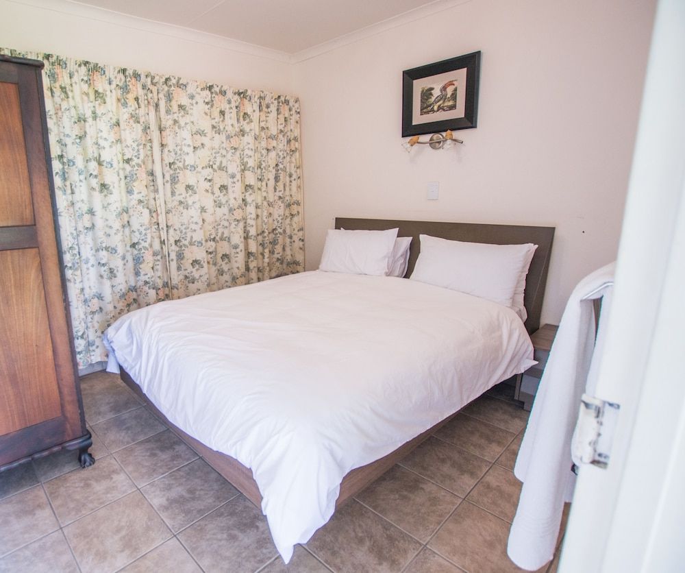 Hoyo Hoyo Machadostud Lodge 3