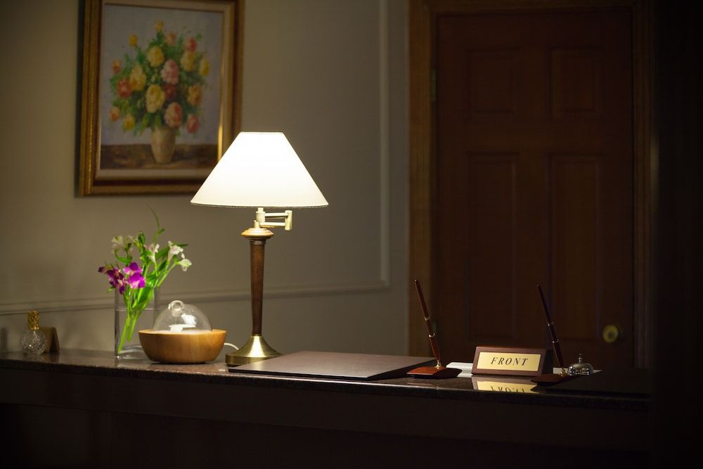 Yufuin Hotel Morino Terrace 3