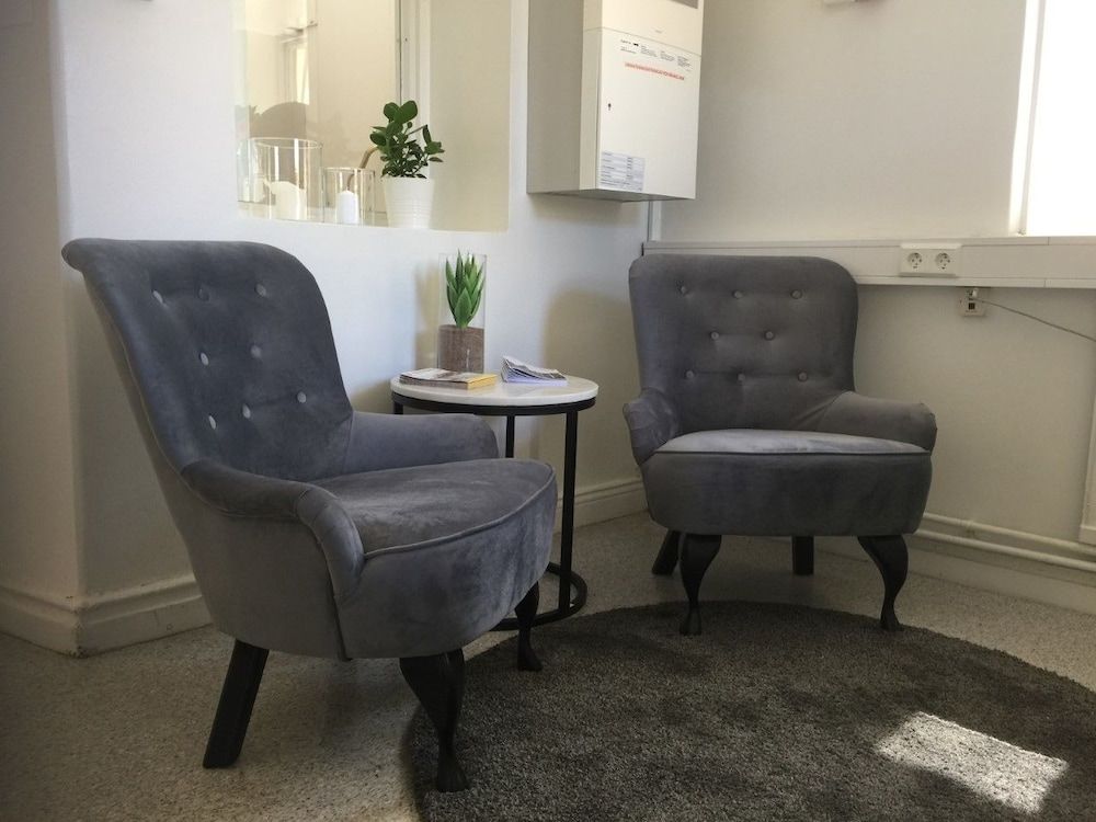 Waterside Mariestad 3