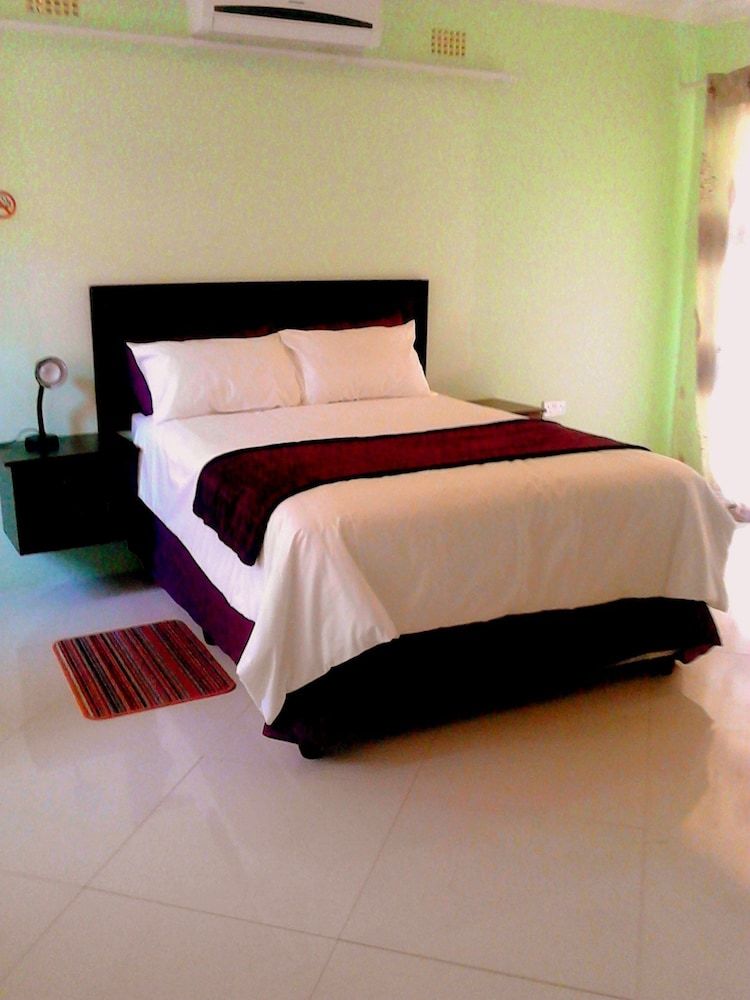 Sharon Avenue Guesthouse 3