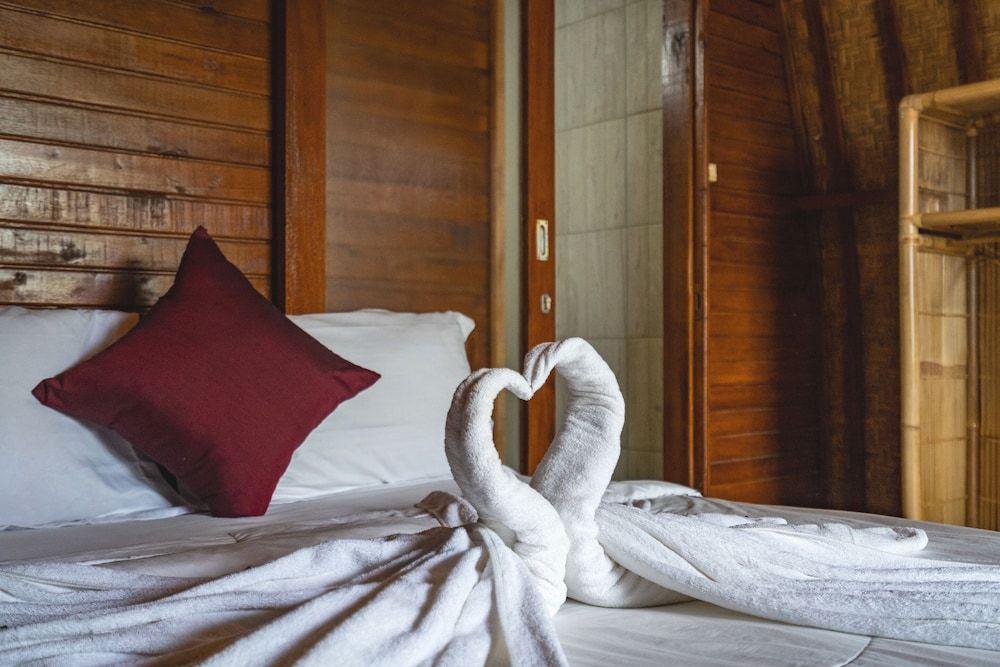 KINTAMANI Paradise 3