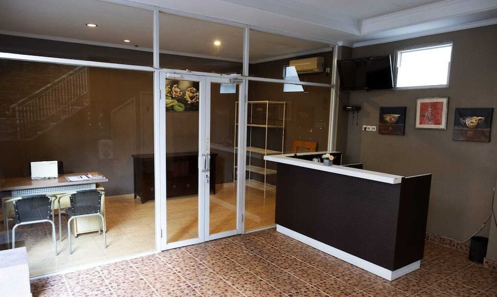 Gaingmas Residence by Gaingmas Grup 3