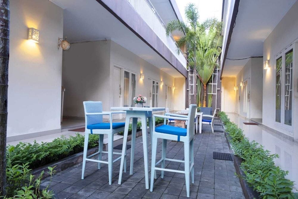 Gaingmas Residence by Gaingmas Grup