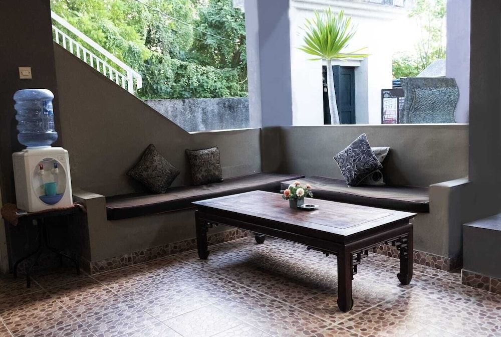 Gaingmas Residence by Gaingmas Grup 2