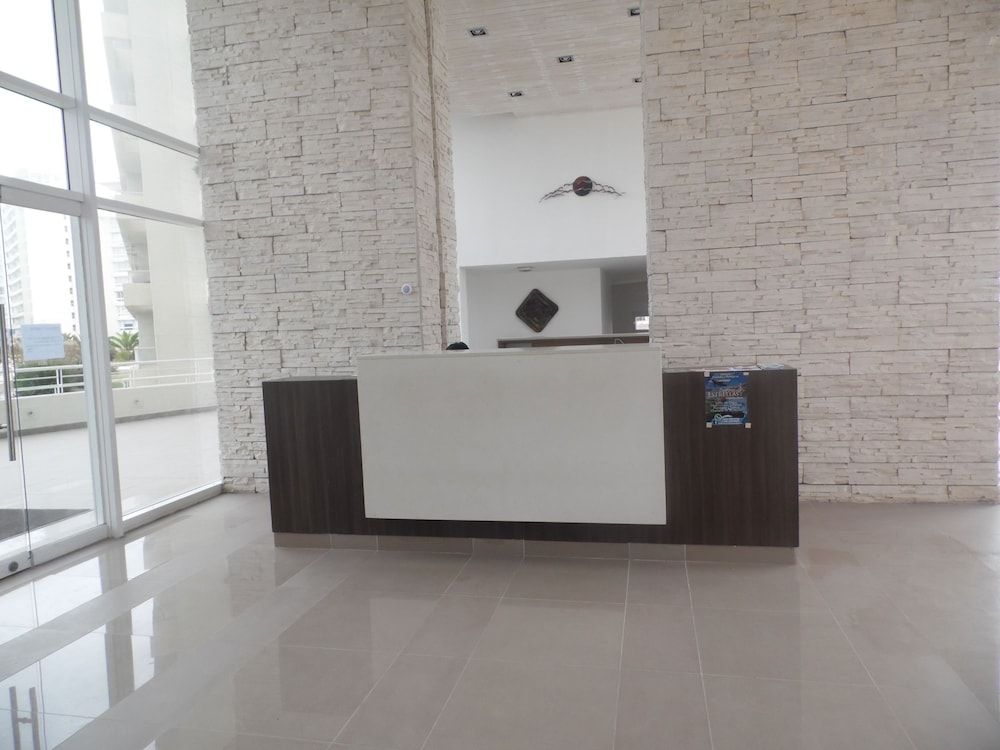 Alojamientos La Serena 3