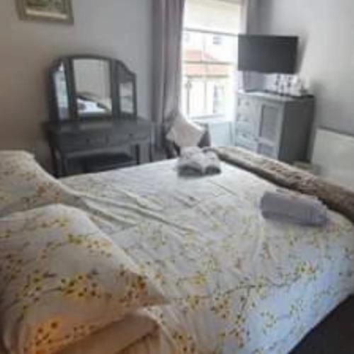 The Royal George Staithes 2