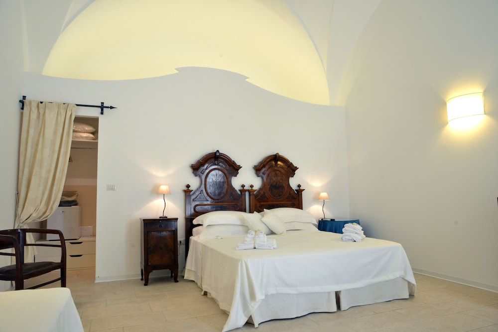 Masseria Palane 3