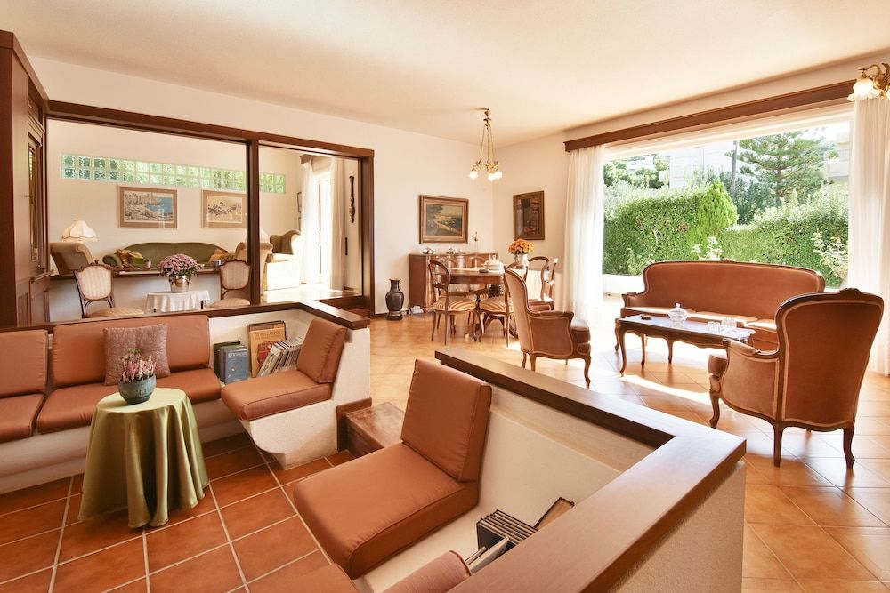 Villa Noa 2