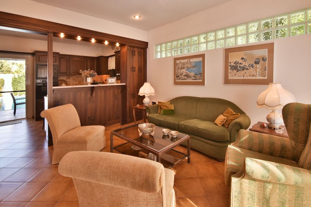 Villa Noa 3