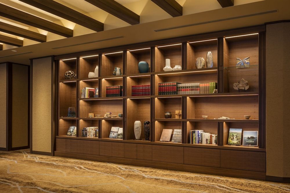 The Lake Suite Ko No Sumika 2