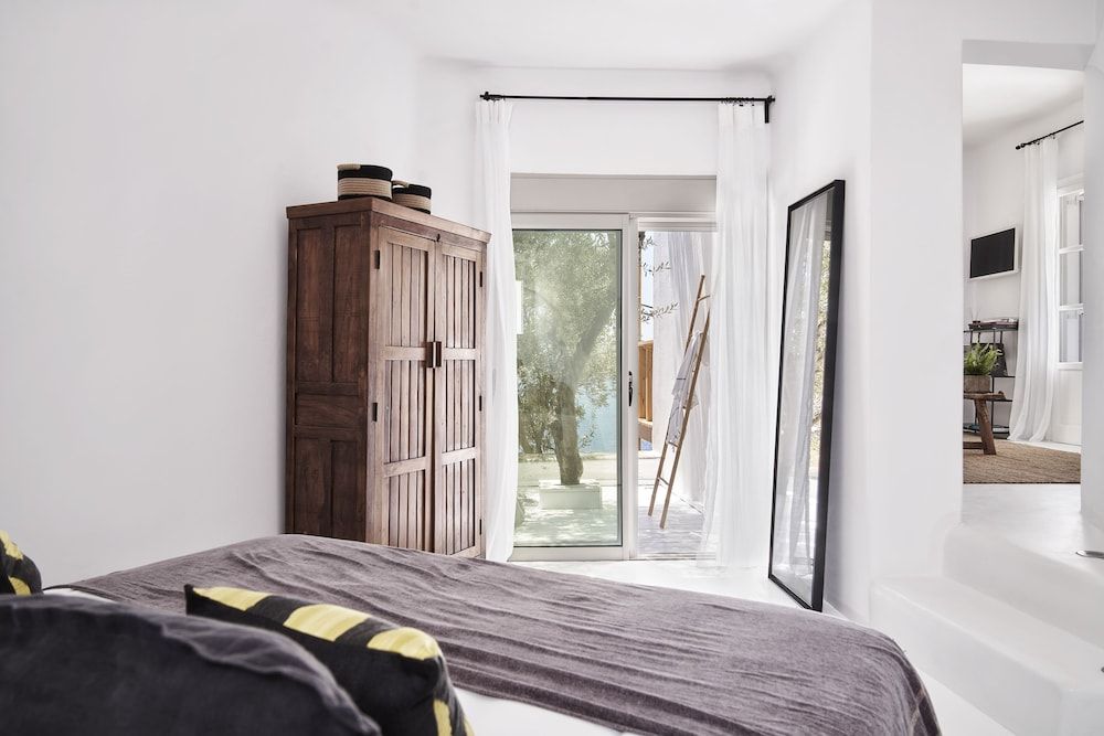 Boheme Beach Houses 3