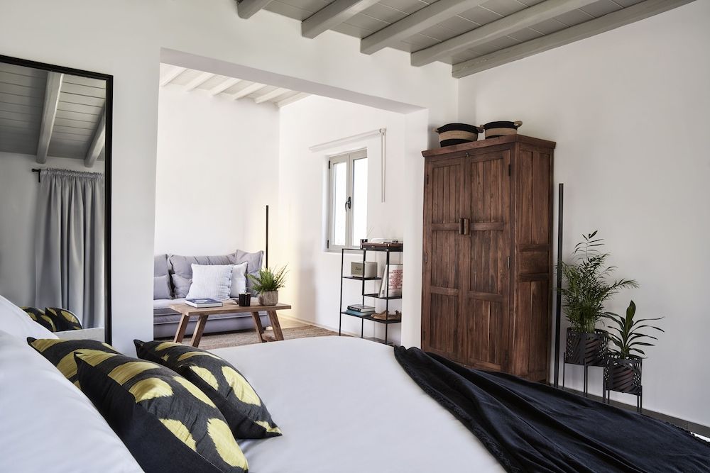 Boheme Beach Houses 2