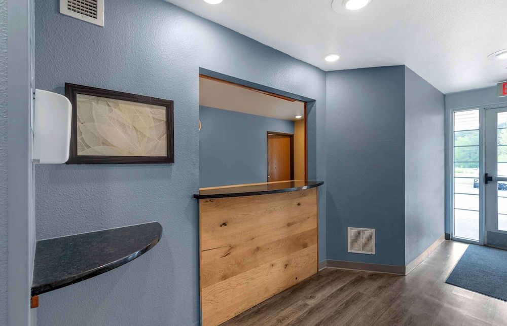 Extended Stay America Select Suites - Birmingham - Bessemer 3