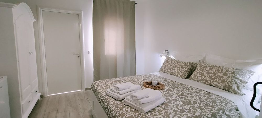 Agriturismo Terra D'Ulivi 2