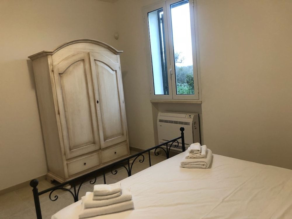 Agriturismo Capani 3