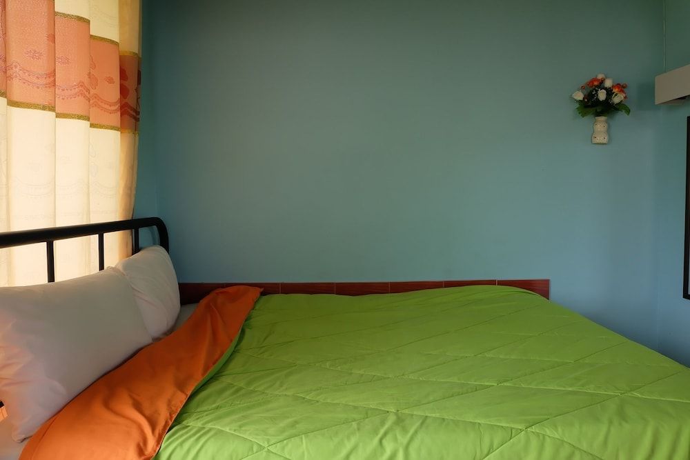 Khuan Pron Holiday Home 2