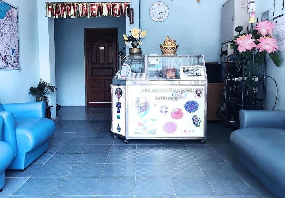 Ever New Guest House 3