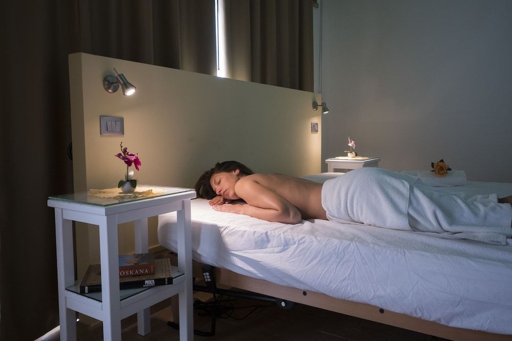 Agriturismo Bonello 2