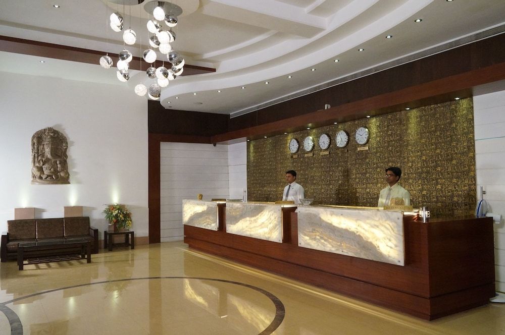 M Square Premier, a unit of BK Castles 2