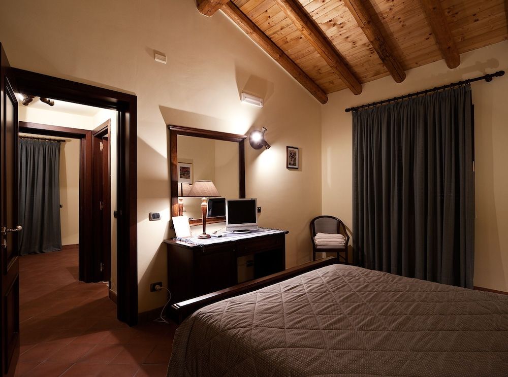 La Terra del Mezzo 2