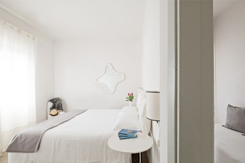 Hotel Solea Versilia 3