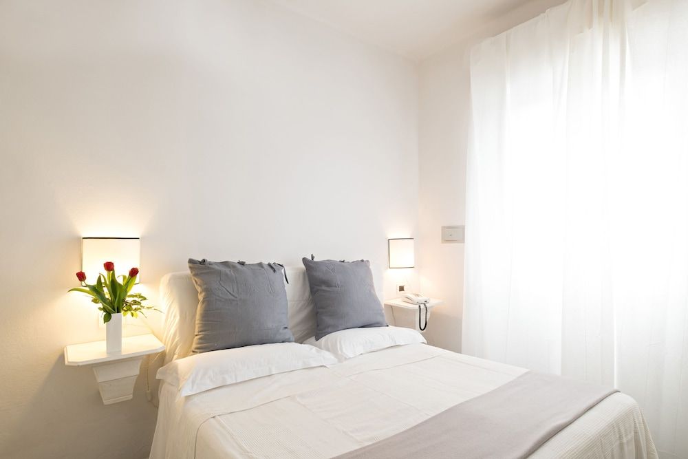 Hotel Solea Versilia 2