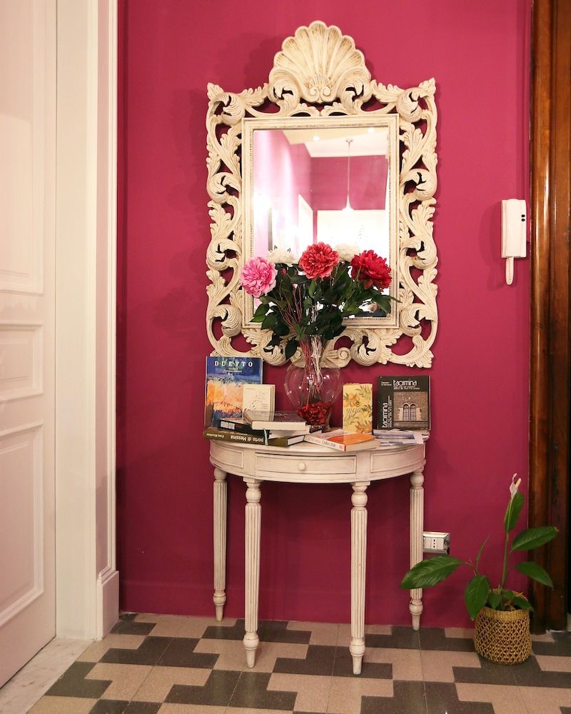 Antonello da Messina 3