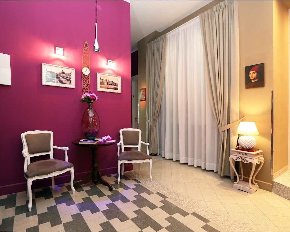 Antonello da Messina 2