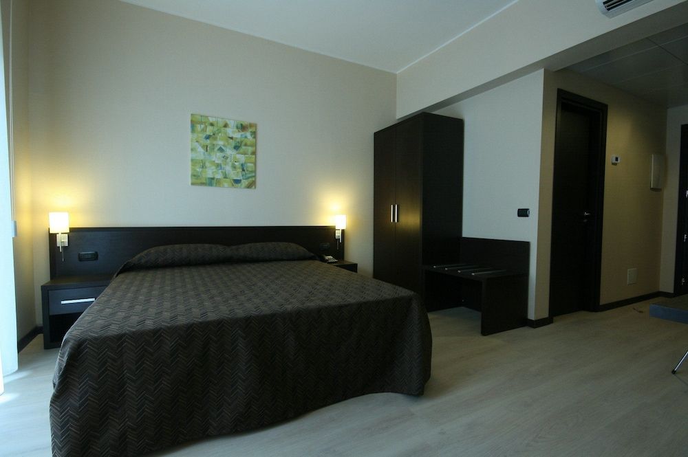 Guest House Residence 3