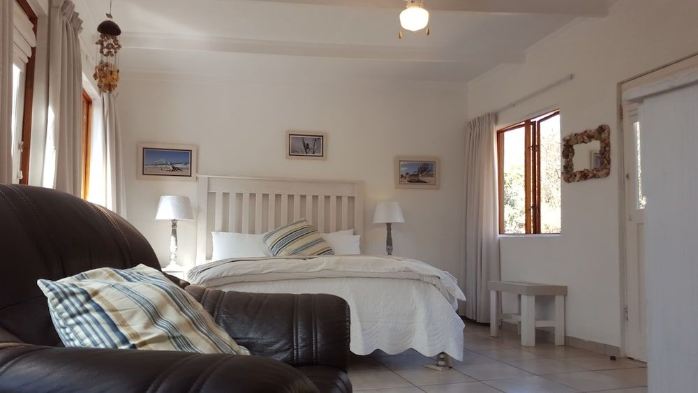 Forest Creek Lodge & Spa 3