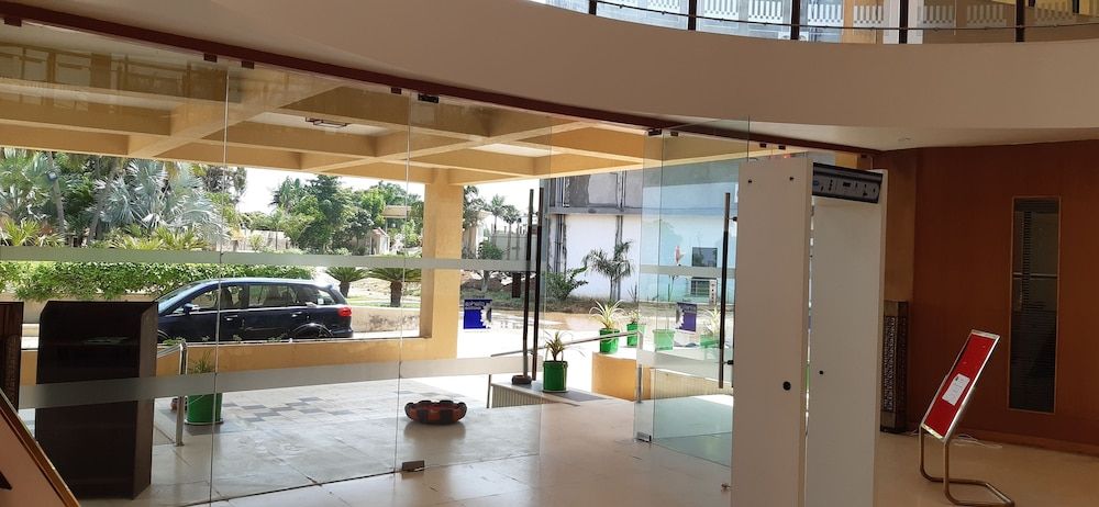 Seven Sky Clarks Exotica 2