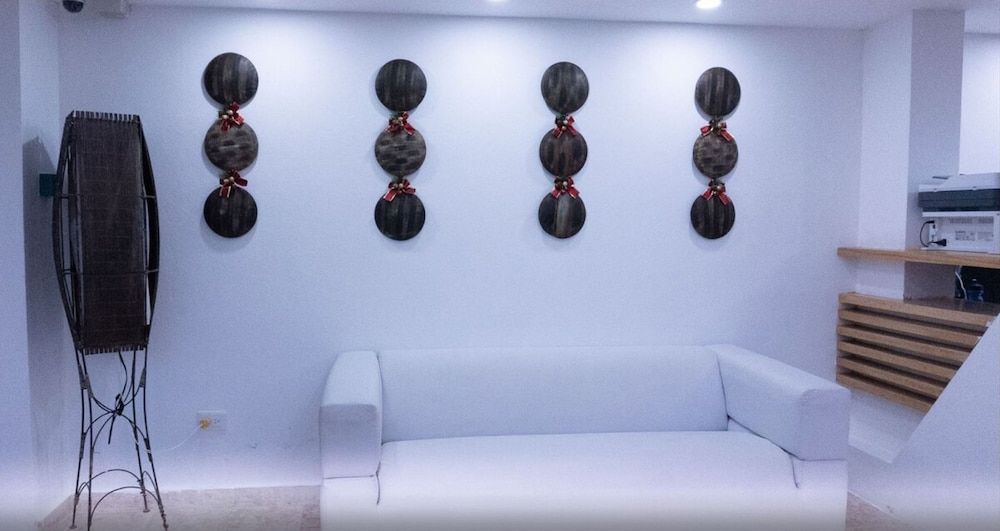 Samana Suites Hotel 3