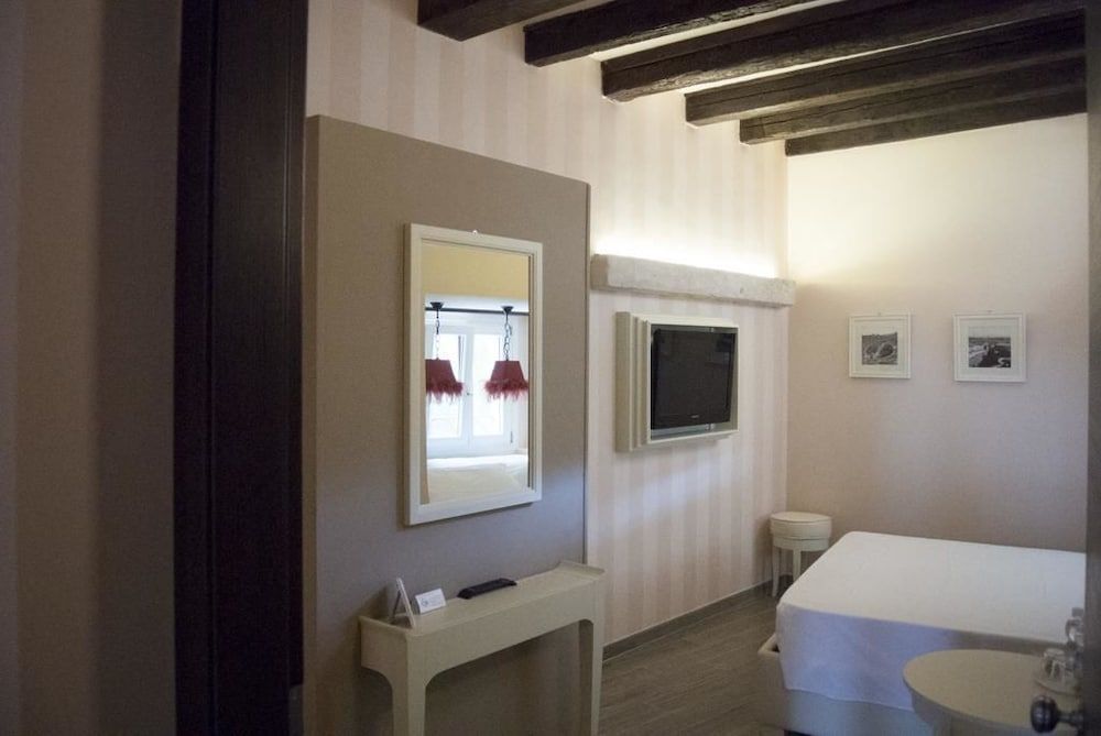 B&B Verona Centro 3